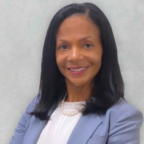 Debra Johnson