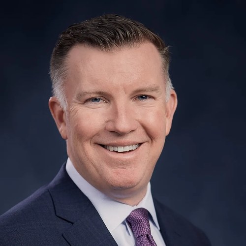 Mark Compton