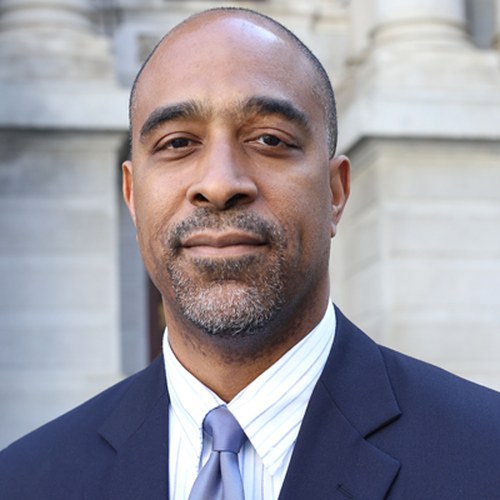 Michael A. Carroll