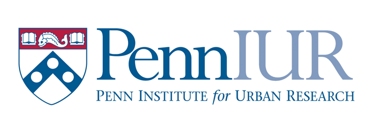 Penn Institute for Urban Research