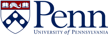 University of Pennsylvania