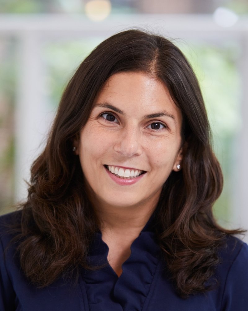 Megan S. Ryerson