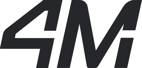 4M