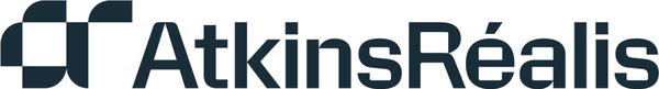 AtkinsRéalis