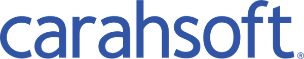 Carahsoft