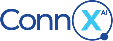 ConnX
