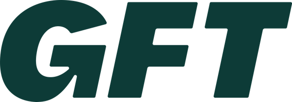 GFT
