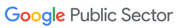 Google Public Sector