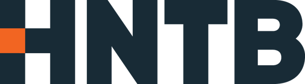 HNTB