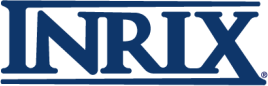 INRIX
