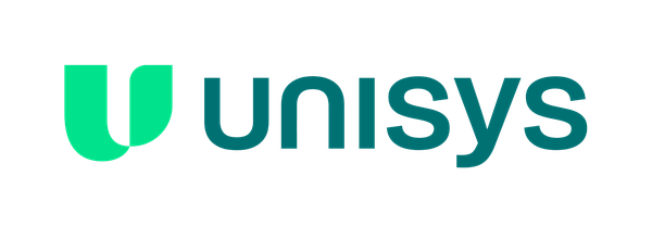Unisys